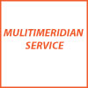 Mulitimeridian Service, SELANGOR